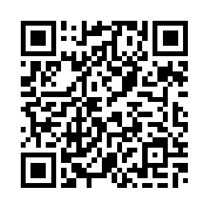 许紫烟的眼底深处闪过了一丝戒备二维码生成