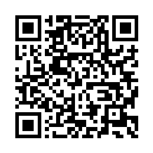 许紫烟的神识便分成了无数缕探入了这些房间二维码生成