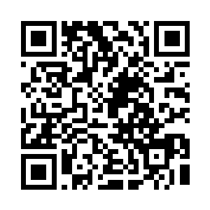 许紫烟的神识再一次在整个空间内搜寻二维码生成