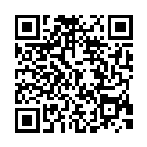 许紫烟的神识向着屋顶那颗定空珠冲了过去二维码生成