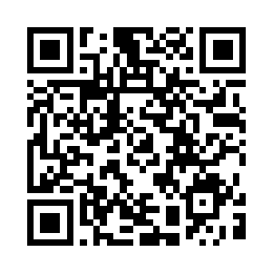 许紫烟的神识在药液上来回扫描着二维码生成