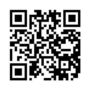 许紫烟的神识往储物戒指内一扫二维码生成