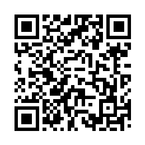 许紫烟的神识还是一往无前地向着里面渗透二维码生成