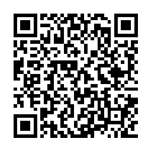 许紫烟的神识这次能够透过那丝裂缝延伸了进去二维码生成