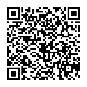 许紫烟的空间神通也只是束缚了那只混沌兽不到十分之一息的时间二维码生成
