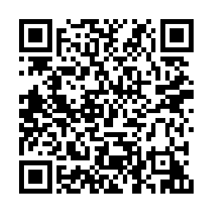 许紫烟的突破让他觉得赢得这场赌赛更加有把握二维码生成