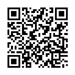 许紫烟的第一选择就是让妖主去死二维码生成