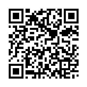 许紫烟的第三次寂灭又释放了出来二维码生成