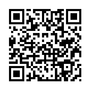 许紫烟的脸上依旧挂着淡淡地笑意二维码生成