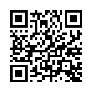 许紫烟的脸上便现出了一丝笑容二维码生成