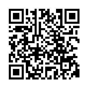 许紫烟的脸上透露出一种气死人不偿命的笑容二维码生成