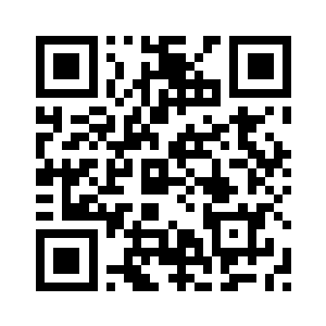 许紫烟的脸色便是微微一变二维码生成