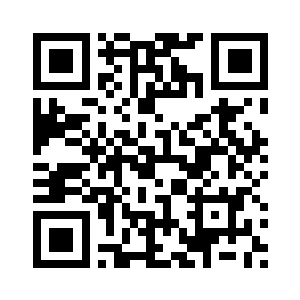 许紫烟的表情依旧淡淡二维码生成