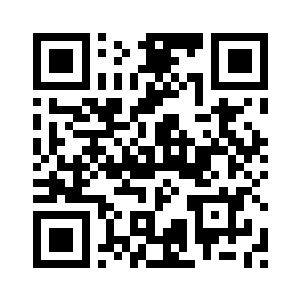 许紫烟的表现不出他的预料二维码生成