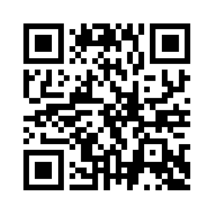 许紫烟的表现虽然令他意外二维码生成