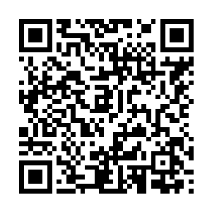 许紫烟的身体也如同一颗流星一般地被拍飞了出去二维码生成