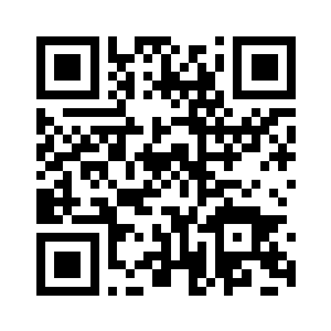 许紫烟的身体最终被拍飞了出去二维码生成