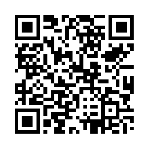 许紫烟的身形出现了混乱的识海之中二维码生成