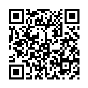 许紫烟的身形刚刚越过梁之洞和莫释君二维码生成