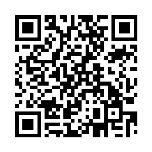 许紫烟的身形在洞窟内移动得并不快二维码生成