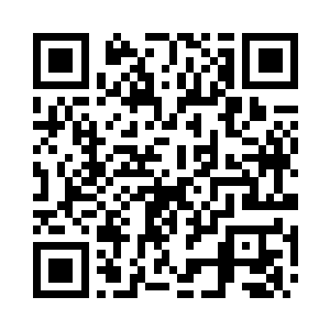 许紫烟的身形就从这条缝隙中一穿而透二维码生成