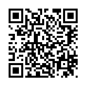 许紫烟的身形就再一次到了她的跟前二维码生成