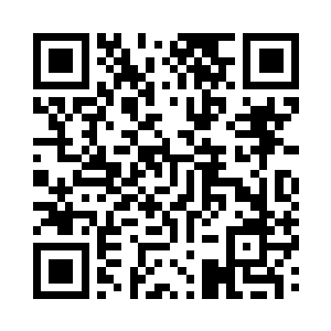 许紫烟的身形掠上了传送阵来到了第七层二维码生成