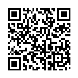 许紫烟的飞快成长和不经意间显露出来的实力二维码生成