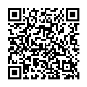 许紫烟目光掠过远处高空中云端隐藏着的那些各宗修士二维码生成