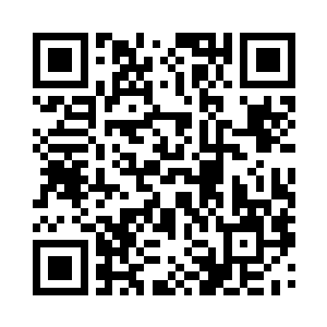 许紫烟目瞪口呆地站在雷霆天尊的卧室内二维码生成