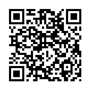 许紫烟相信只要自己的法力没有消耗干净二维码生成