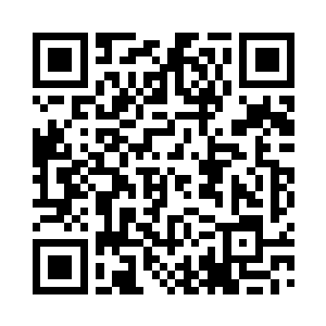 许紫烟相信这些圣级大修士会在很短的时间二维码生成