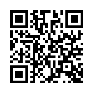 许紫烟看了看正在修炼的凌霄二维码生成