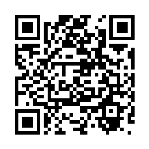 许紫烟看到两面战船距离自己等人的距离二维码生成
