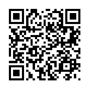 许紫烟看到太虚宗有原出手搭救土依水等修士二维码生成