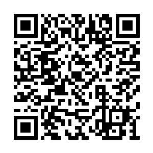 许紫烟看到许家的修士也都想和自己与燕山魂学二维码生成