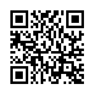 许紫烟看在眼里却是淡淡地一笑二维码生成