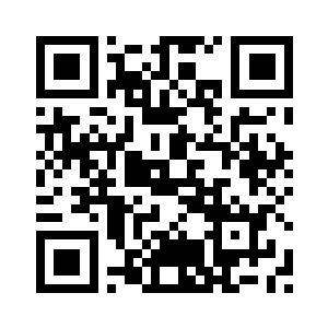 许紫烟看清了那棵树的模样二维码生成