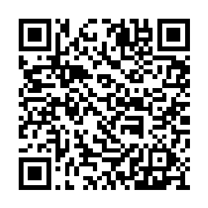 许紫烟看着大街上有不少人向着同一个方向走去二维码生成