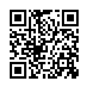 许紫烟看着许舒在给米旭沏茶二维码生成