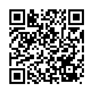 许紫烟真是不知道自己是不会会陨落在这里二维码生成