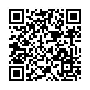 许紫烟真是没有信心能够抵挡得住二维码生成