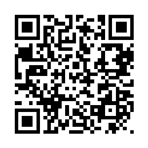 许紫烟真正地做到了大音无声的境界二维码生成