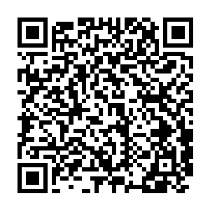 许紫烟瞬间就落到了两个正在空中吐血的九天玄仙后期巅峰暗影的面前二维码生成