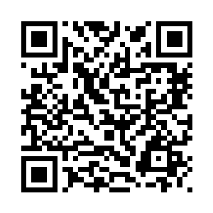 许紫烟知道夏桀忘记自己是暂时的二维码生成