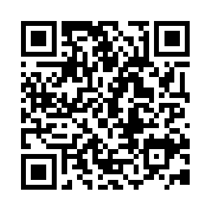 许紫烟知道自己不惧怕这里的死亡之气二维码生成