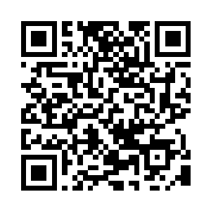 许紫烟知道自己只是暂时能够控制傀儡行动二维码生成