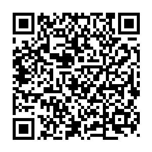 许紫烟知道自己对于宝器拳的水属性第一式已经领悟到了自己的极限二维码生成