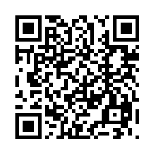 许紫烟知道许麟的身体是真的恢复得差不多了二维码生成