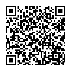 许紫烟知道这些低阶的火球术根本就对眼前的这些筑基期修士造成不了危害二维码生成